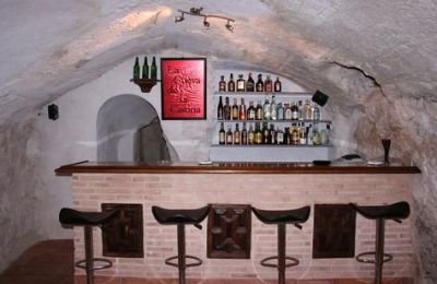 Castello in vendita Castilla-La Mancha, Foto 7/8