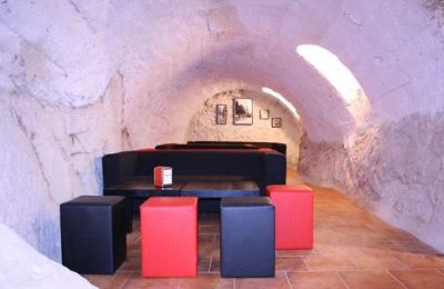 Castello in vendita Castilla-La Mancha, Foto 8/8