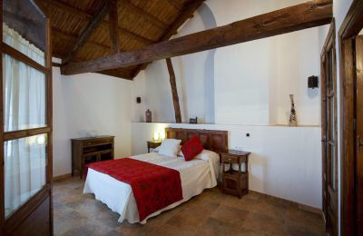 Castello in vendita Castilla-La Mancha, Foto 2/8