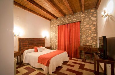 Castello in vendita Castilla-La Mancha, Foto 4/8