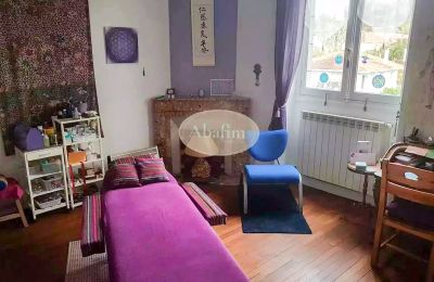 Villa storica in vendita Salies-de-Béarn, Nuova Aquitania, Foto 14/17