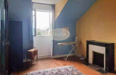 Villa storica in vendita Salies-de-Béarn, Nuova Aquitania, Foto 13/17