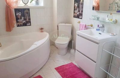 Villa storica in vendita Salies-de-Béarn, Nuova Aquitania, Foto 15/17