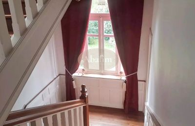 Villa storica in vendita Salies-de-Béarn, Nuova Aquitania, Foto 6/17