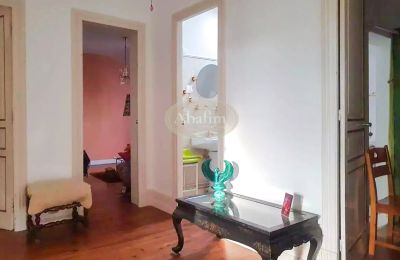 Villa storica in vendita Salies-de-Béarn, Nuova Aquitania, Foto 11/17