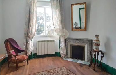 Villa storica in vendita Salies-de-Béarn, Nuova Aquitania, Foto 7/17