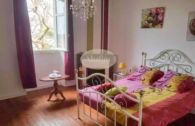 Villa storica in vendita Salies-de-Béarn, Nuova Aquitania, Foto 12/17