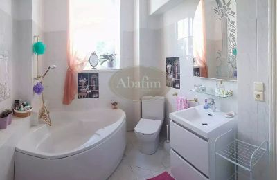 Villa storica in vendita Salies-de-Béarn, Nuova Aquitania, Foto 16/17