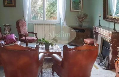 Villa storica in vendita Salies-de-Béarn, Nuova Aquitania, Foto 2/17