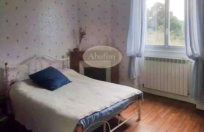 Villa storica in vendita Salies-de-Béarn, Nuova Aquitania, Foto 9/17