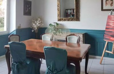 Villa storica in vendita Salies-de-Béarn, Nuova Aquitania, Foto 4/17