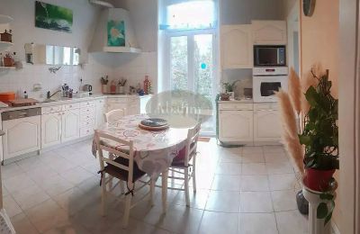 Villa storica in vendita Salies-de-Béarn, Nuova Aquitania, Foto 5/17