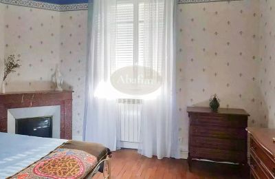 Villa storica in vendita Salies-de-Béarn, Nuova Aquitania, Foto 10/17