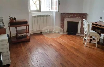 Villa storica in vendita Salies-de-Béarn, Nuova Aquitania, Foto 8/17