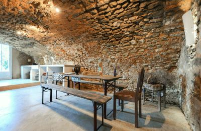 Casa di campagna in vendita Uzès, Occitania, Foto 8/31