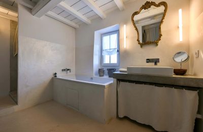 Casa di campagna in vendita Uzès, Occitania, Foto 16/31