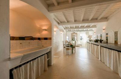 Casa di campagna in vendita Uzès, Occitania, Foto 13/31