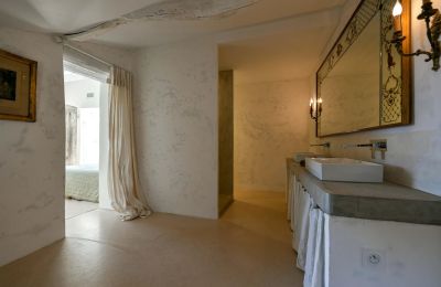 Casa di campagna in vendita Uzès, Occitania, Foto 15/31