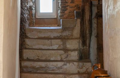 Casa di campagna in vendita Uzès, Occitania, Foto 18/31