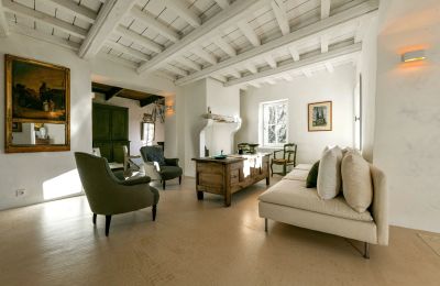 Casa di campagna in vendita Uzès, Occitania, Foto 9/31