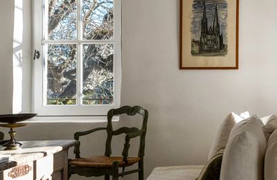 Casa di campagna in vendita Uzès, Occitania, Foto 17/31