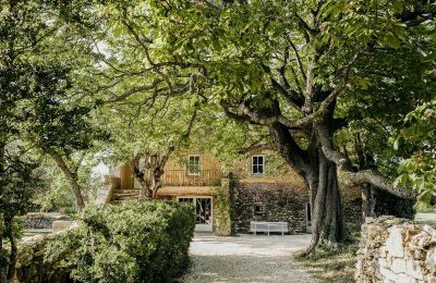 Casa di campagna in vendita Uzès, Occitania, Foto 4/31