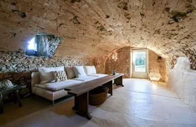 Casa di campagna in vendita Uzès, Occitania, Foto 5/31