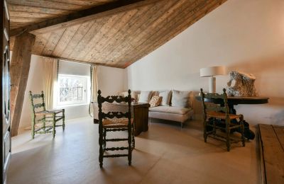 Casa di campagna in vendita Uzès, Occitania, Foto 25/31