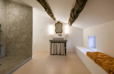 Casa di campagna in vendita Uzès, Occitania, Foto 21/31