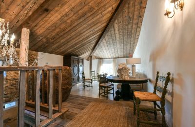 Casa di campagna in vendita Uzès, Occitania, Foto 22/31