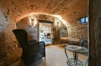 Casa di campagna in vendita Uzès, Occitania, Foto 6/31