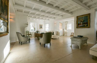 Casa di campagna in vendita Uzès, Occitania, Foto 10/31