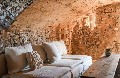 Casa di campagna in vendita Uzès, Occitania, Foto 7/31