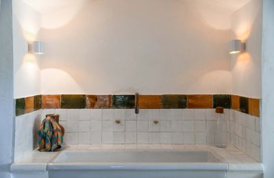 Casa di campagna in vendita Uzès, Occitania, Foto 23/31