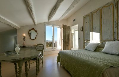 Casa di campagna in vendita Uzès, Occitania, Foto 26/31