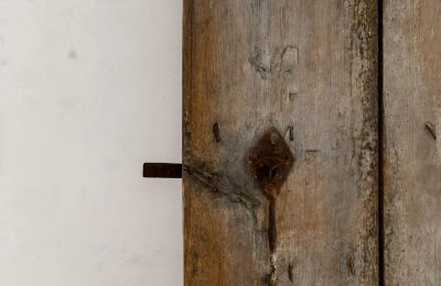 Casa di campagna in vendita Uzès, Occitania, Foto 20/31