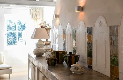 Casa di campagna in vendita Uzès, Occitania, Foto 14/31