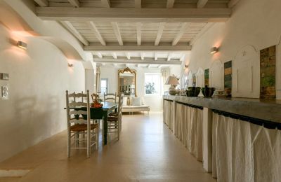 Casa di campagna in vendita Uzès, Occitania, Foto 12/31