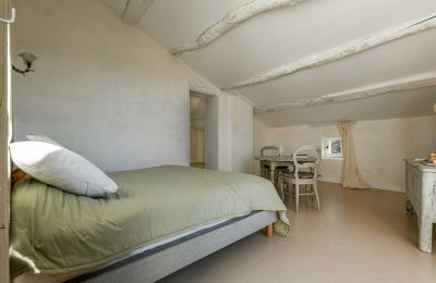 Casa di campagna in vendita Uzès, Occitania, Foto 24/31