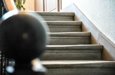 Palazzo in vendita Uzès, Occitania, Foto 5/25