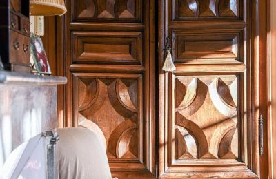 Palazzo in vendita Uzès, Occitania, Foto 9/25