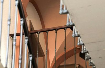 Palazzo in vendita Uzès, Occitania, Foto 6/25