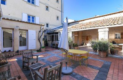 Palazzo in vendita Uzès, Occitania, Foto 21/25