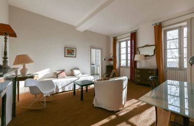 Palazzo in vendita Uzès, Occitania, Foto 13/25