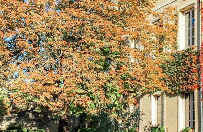 Palazzo in vendita Uzès, Occitania, Foto 25/25