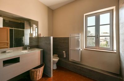 Palazzo in vendita Uzès, Occitania, Foto 14/25