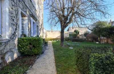 Palazzo in vendita Uzès, Occitania, Foto 22/25