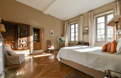 Palazzo in vendita Uzès, Occitania, Foto 16/25