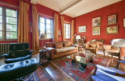 Palazzo in vendita Uzès, Occitania, Foto 7/25