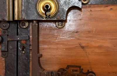 Palazzo in vendita Uzès, Occitania, Foto 10/25